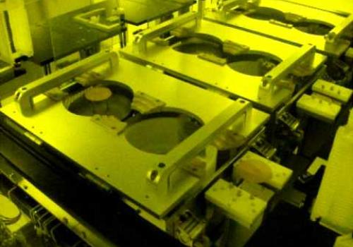 NetTRACK software, controller, and AIO nanoLED developer  track system video